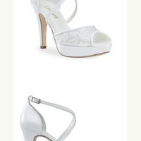 Zapatos doriani - 1
