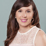 Lidia