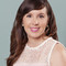Lidia