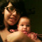 Miriam