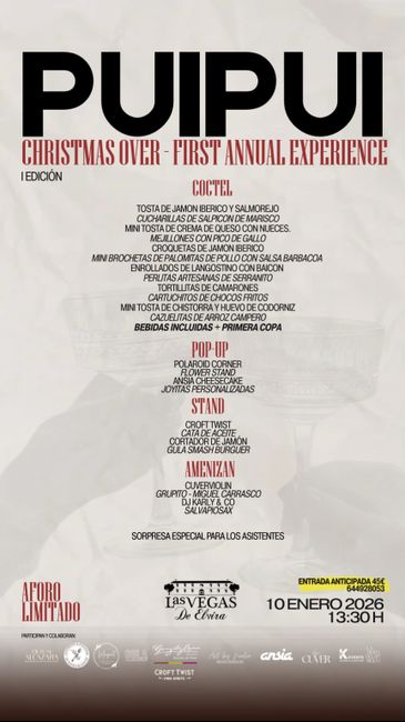 El presupuestoooooo 1