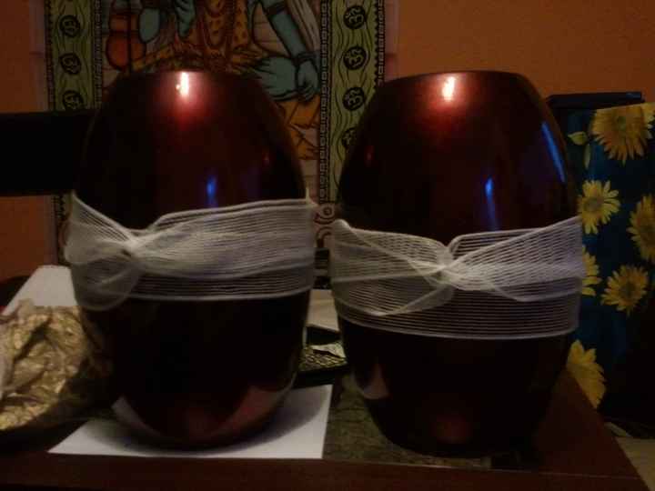jarrones
