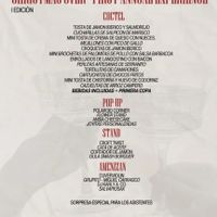 Descubrimientos y decepciones de la feria de bodas - 1