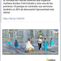 Para las de palma!!! - 1