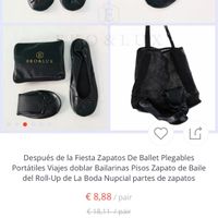 Regalo invitadas - 1