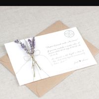 Invitaciones chulas, originales y a buen precio? - 1
