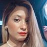 Gisela