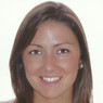 Noelia