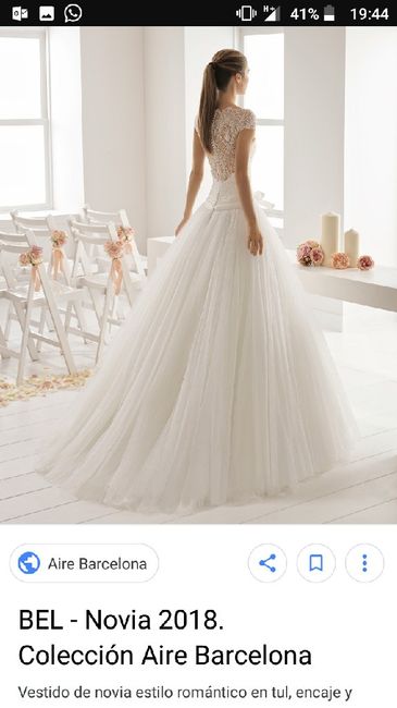 Vestido - 2