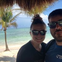 Riviera Maya del 25 de junio 2020 - 1