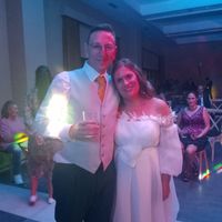 ¿Con cuántos ❤️ valoras el día de tu boda? - 2