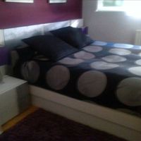 ¿Qué estilo de decoración tiene vuestro dormitorio? - 1