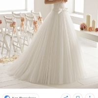 Vestido - 1