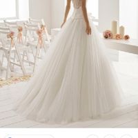 Vestido - 2