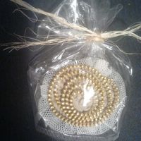 Broches DIY