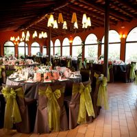 banquete