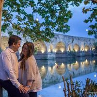 Mejor fotografo de badajoz - 1