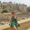 Esther