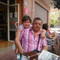 Patricia