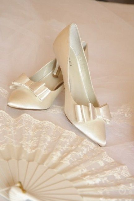 Detalles