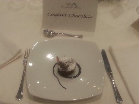 postre9