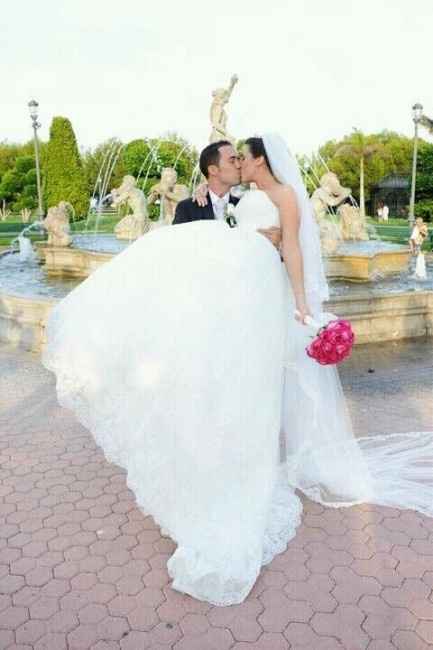 Besooo