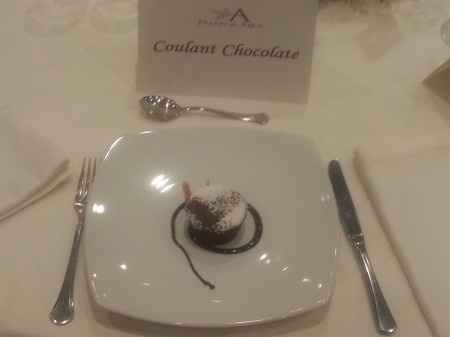 postre9