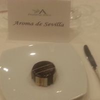postre