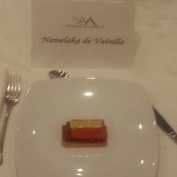 postre5