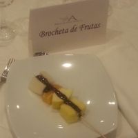 postre6