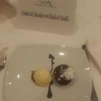 postre7