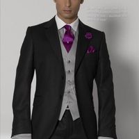 posible traje
