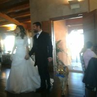Novias valquijancho - 1