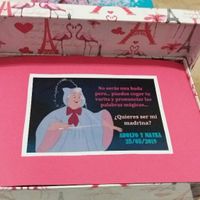  Regalo de Reyes - 3