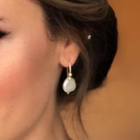 pendientes