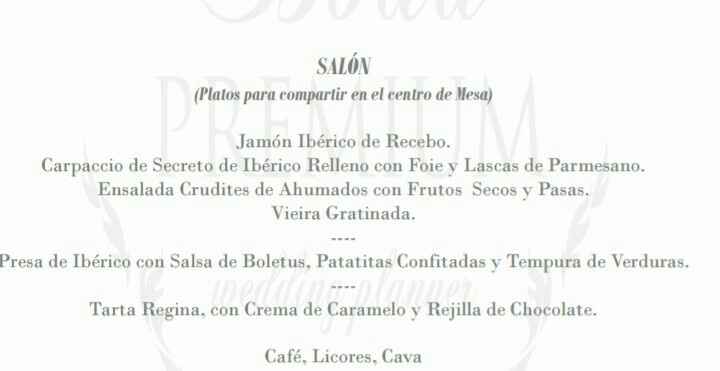 Ayuda menu - 1