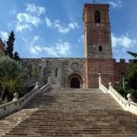 monasterio 