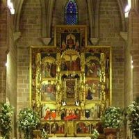monasterio 