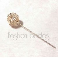 Alfileres fashionbodas - 1