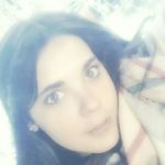María