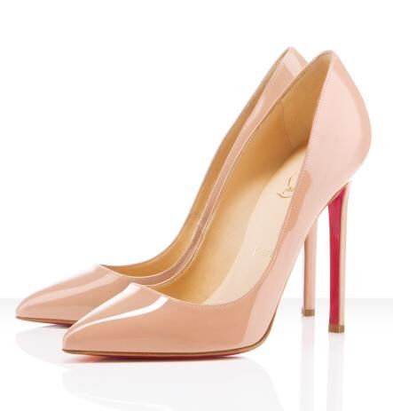 Unos zapatos adecuados para este vestido? - 2