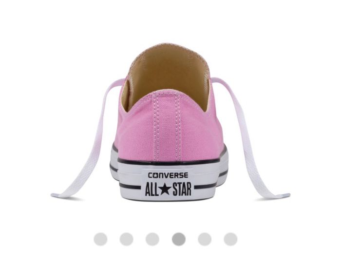 Segundos zapatos! - 3