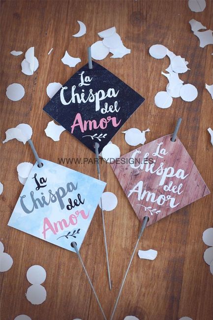Ayuda porfi! - 2