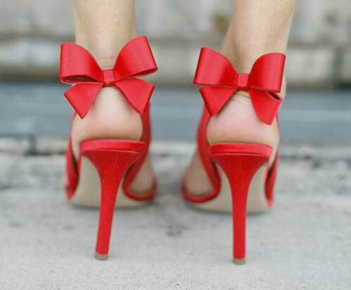👠zapatos de novia atrevidos?👠 - 3