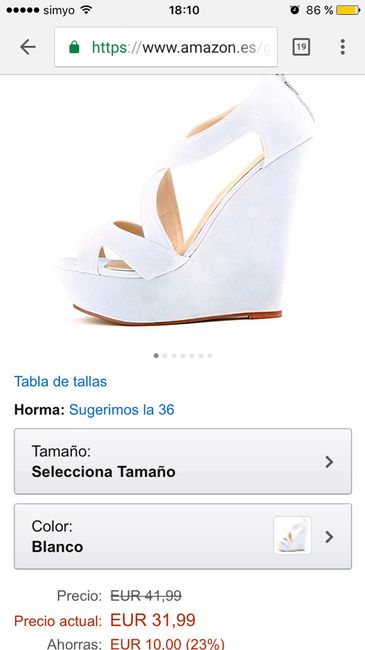 Cuñas sin piel - 2
