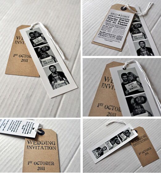Invitaciones manuales, sí o no? - 1