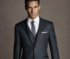 🎩traje del novio🎩 - 2