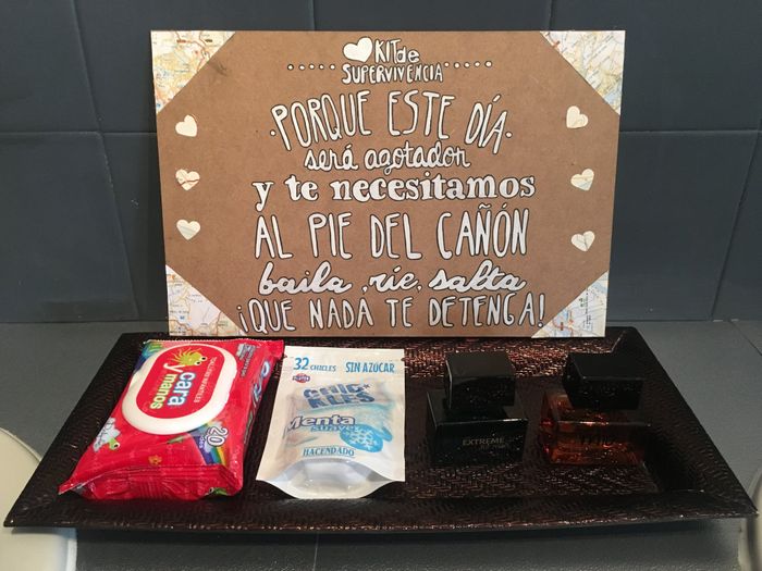 🌎temática viajera ideas reales✈️ - 12
