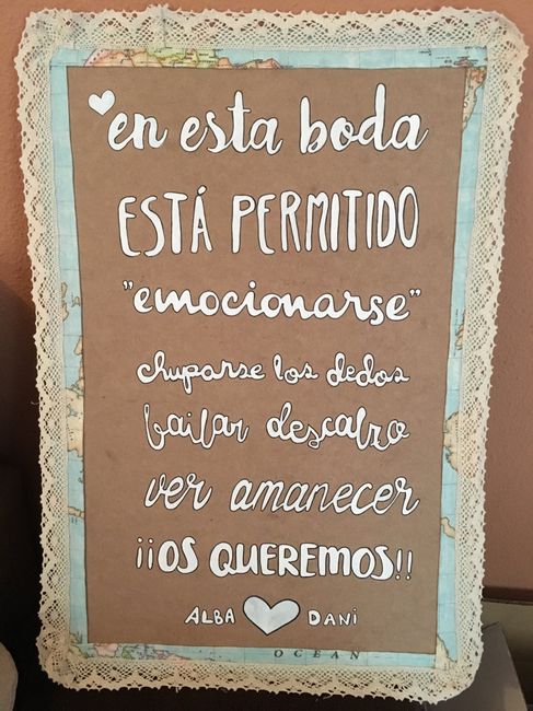 🌎temática viajera ideas reales✈️ - 16