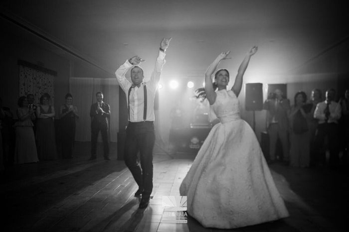 👱🏼nuestro look de novios👰🏽 - 10
